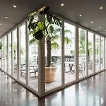 圣马可健身泳池和spa中心酒店