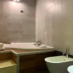 酒店 圣马可健身泳池和spa中心酒店 4*