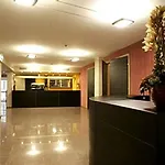 酒店 圣马可健身泳池和spa中心酒店 维罗纳