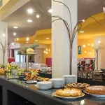 圣马可健身泳池和spa中心酒店 维罗纳
