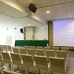 圣马可健身泳池和spa中心酒店 酒店 维罗纳