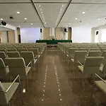 圣马可健身泳池和spa中心酒店