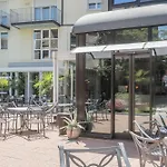 圣马可健身泳池和spa中心酒店 酒店 维罗纳