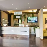 圣马可健身泳池和spa中心酒店 4* 维罗纳