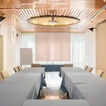 圣马可健身泳池和spa中心酒店 4*
