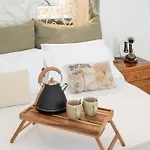 San Marco Fitness Pool & Hotel Verona