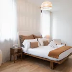 San Marco Fitness Pool & 4* Verona