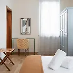 San Marco Fitness Pool & Hotel