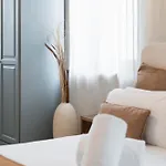 San Marco Fitness Pool & 4* Verona