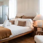 San Marco Fitness Pool & Hotel