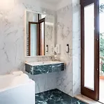 San Marco Fitness Pool & Hotel 4*