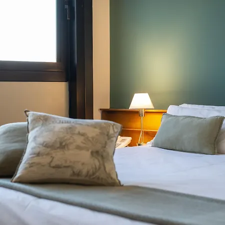 San Marco ومسبح للياقة البدنية وسبا 4*