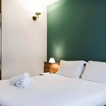San Marco ومسبح للياقة البدنية وسبا 4* فيرونا