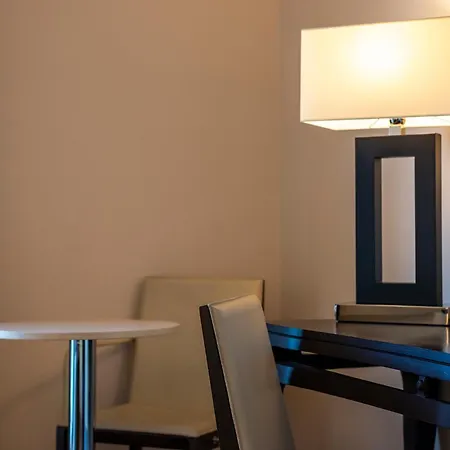 فندق San Marco ومسبح للياقة البدنية وسبا 4*