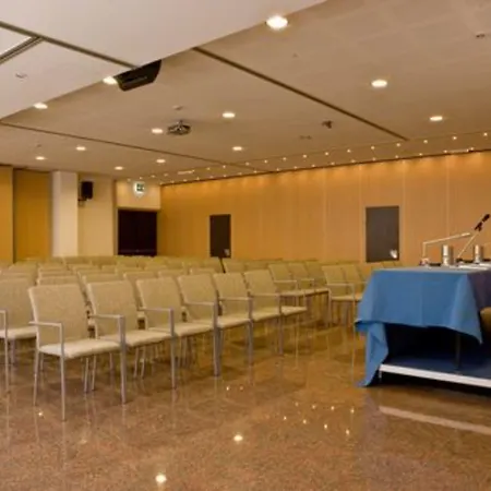 Hotel San Marco Fitness Pool & 4*