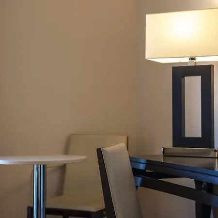 サン マルコ フィットネス プール ＆ スパ