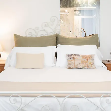 호텔 San Marco Fitness Pool & 베로나