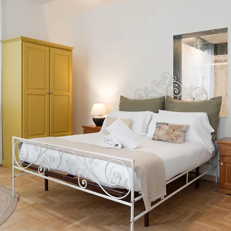 호텔 San Marco Fitness Pool &