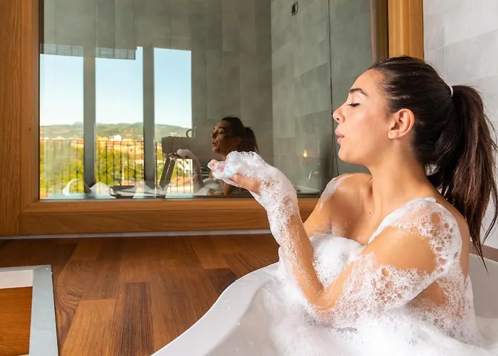 San Marco Fitness Pool & 4*