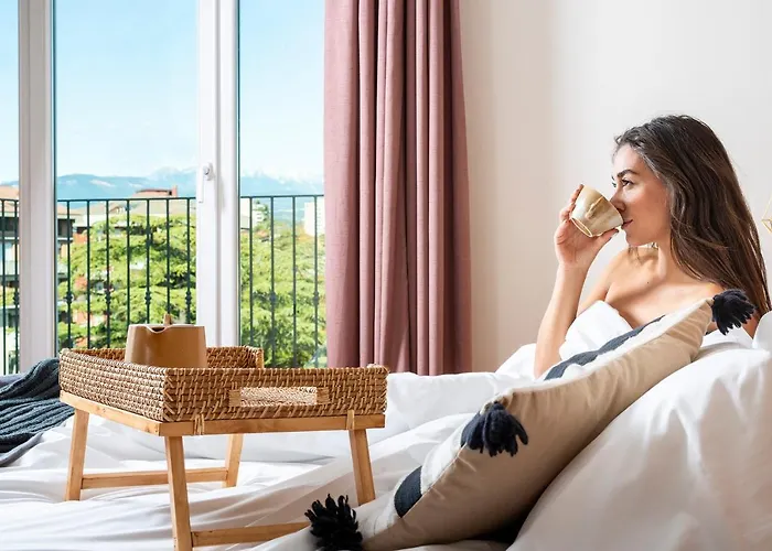 San Marco Fitness Pool & 4*