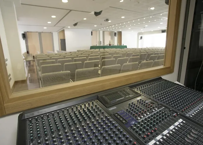 San Marco Fitness Pool & 4* 베로나