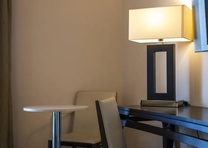 San Marco Fitness Pool &