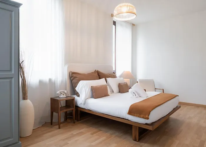 San Marco Fitness Pool & 4* 베로나