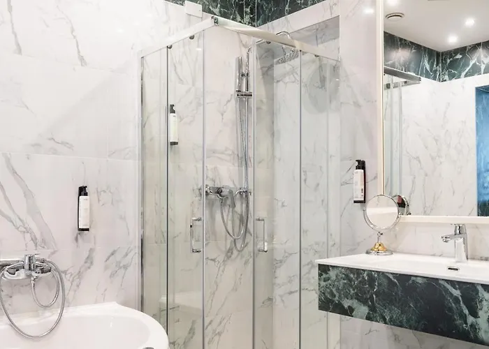 San Marco Fitness Pool &