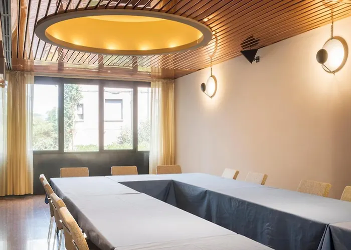 San Marco Fitness Pool & 베로나