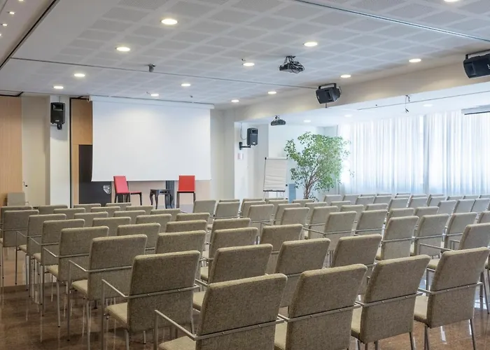 San Marco Fitness Pool &