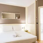 Hotel San Marco Fitness Pool & 4*