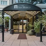 Hotel San Marco Fitness Pool &
