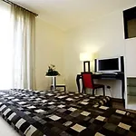 San Marco Fitness Pool & 4* Verona
