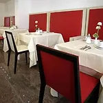 Hotel San Marco Fitness Pool &