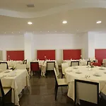 San Marco Fitness Pool & Hotel 4*