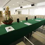 San Marco Fitness Pool & Hotel Werona