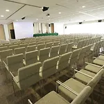San Marco Fitness Pool & 4*
