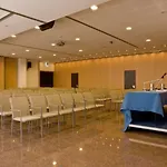 Hotel San Marco Fitness Pool & 4*