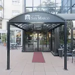 San Marco Fitness Pool & Hotel 4*
