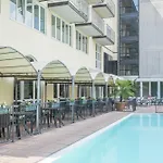 San Marco Fitness Pool & Hotel 4*