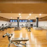 San Marco Fitness Pool &