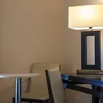 San Marco Fitness Pool &