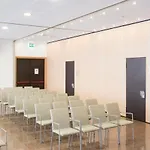 San Marco Fitness Pool & Hotel Verona