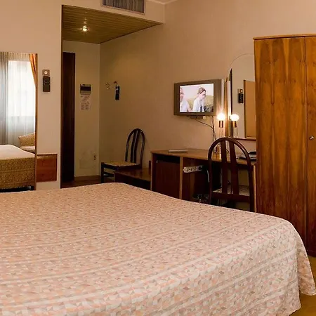 San Marco Fitness Pool &