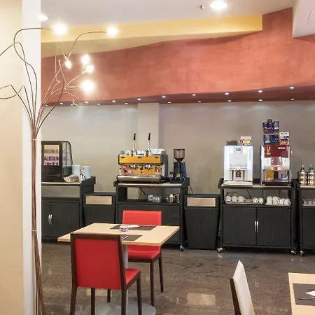 San Marco Fitness Pool &